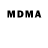 Марки 25I-NBOMe 1,8мг TheRinnegan