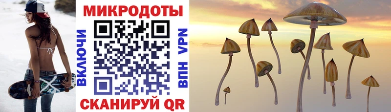 Псилоцибиновые грибы ЛСД  Ангарск 